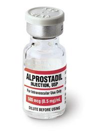 Alprostadil Injection Reviews - A Fast-Working Sexual Performance Enhancer  - RXLEAKS