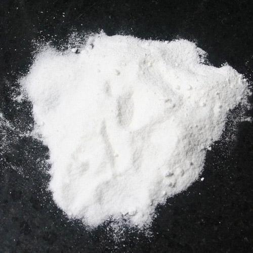 Aluminium Stearate - Aluminium Stearate Importer, Manufacturer, Supplier,  Trading Company, Kolkata, India