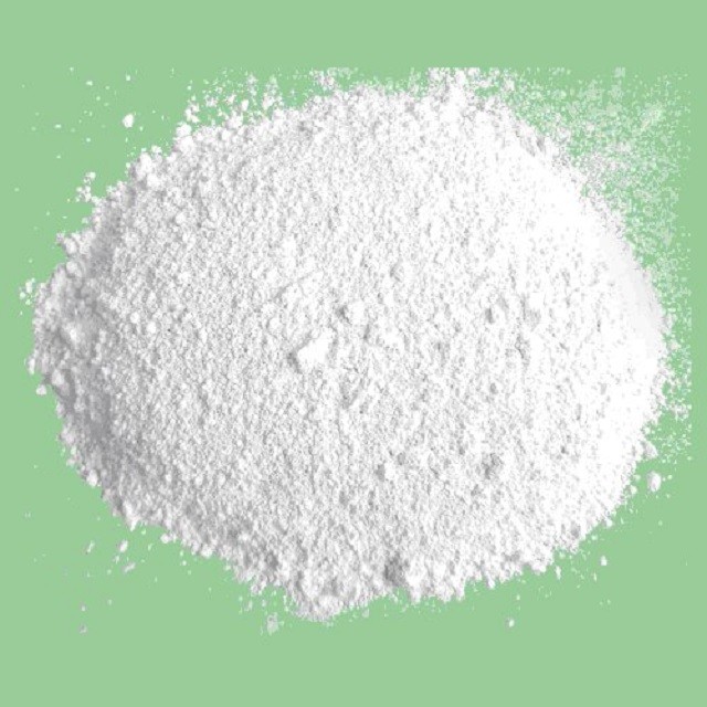 Aluminum Hydroxide 64.5% ( 5% Humidity ) And ( 0.02 Dry ) - Buy Aluminium  Hydroxide (hydrate)- Al(oh)3 Product on Alibaba.com