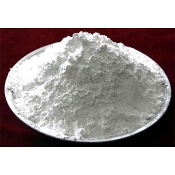 MAGNESIUM ALUMINIUM SILICATE FOR SALE, View hydrated aluminum silicate, MAGNESIUM  ALUMINIUM SILICATE Product Details from DUVALIER GROUP AFRICA (PTY) LTD on  Alibaba.com