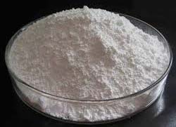 Aluminium Stearate,Industrial Aluminum Stearate Manufacturer Kota