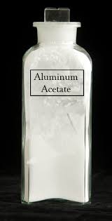 Natural Dyes - Mordants Part 1 - the MAIWA BLOG