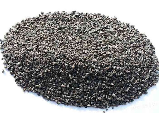 BFA 16# Brown Aluminum Oxide F12-F220 Grits For Aluminium Oxide Coating