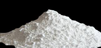 Aluminium Silicate Powder Manufacturer in Mahesana Gujarat India by Gujarat  Multi Gas Base Chemicals P. Ltd. | ID - 3477249