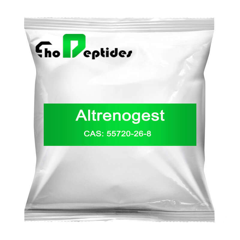 Where to buy Altrenogest for sale