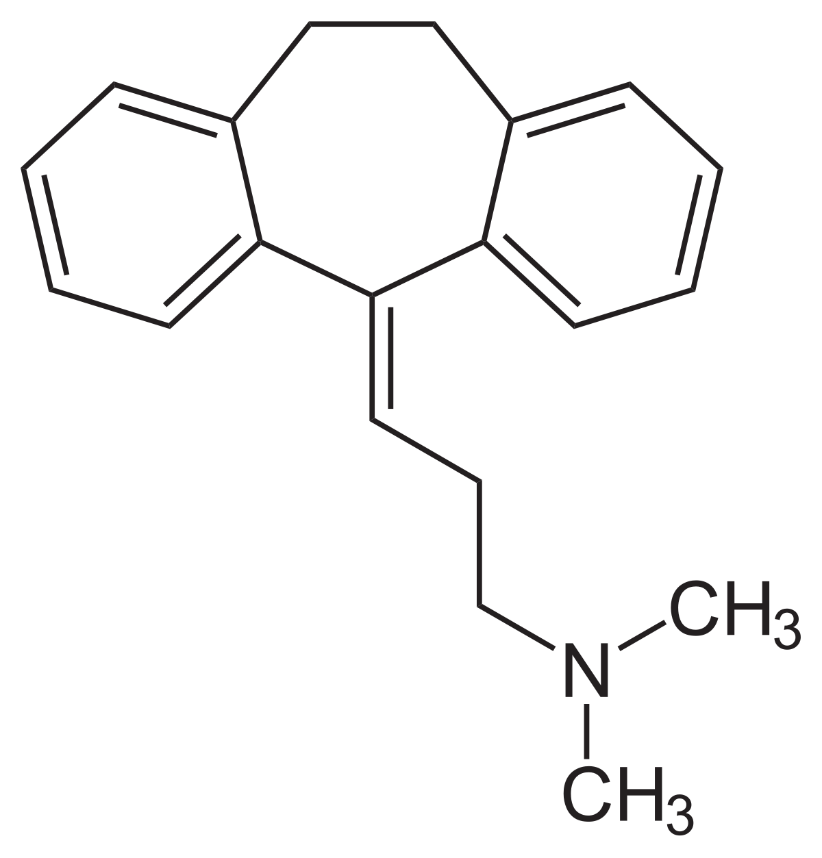 Amitriptylin – Wikipedia