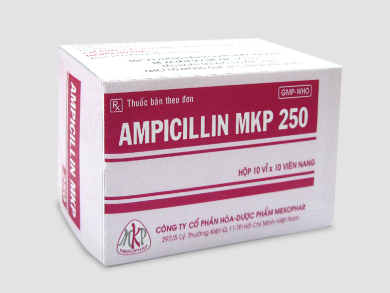 Buying generic Ampicillin » What is ampicillin, – Aggraffix