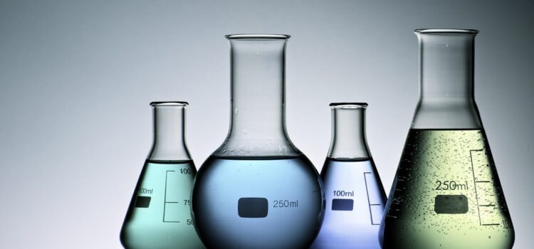 قيمت فروش مواد شيميايی آزمايشگاهی شرکت مرک آلمان MERCK | مجله بیو شیمی