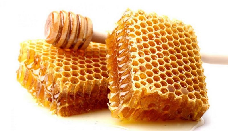خواص موم عسل: ۶ خاصیت موم زنبور عسل برای سلامتی - مجله کسب و کار بازده