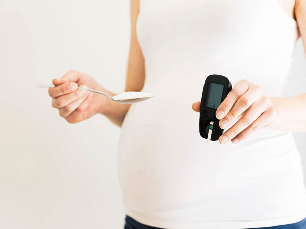 رژیم غذایی دیابت بارداری؛ در دیابت بارداری چه بخوریم؟– مجله اینترنتی  لیموتاپ مگ