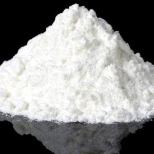 Buy Ketamine Powder - Psychedelic Drugs Store