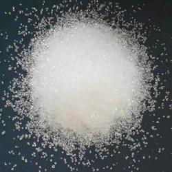 Cocotrimethyl Ammonium Chloride at Rs 75/kilogram | NH4Cl, 12125-02-9,  Ammonium Chloride Powder, Nushadir salt, Sal ammoniac - Ankit Polymers  Industries, Ahmedabad | ID: 13320743391