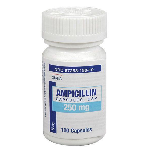 Buy Ampicillin online - Generic-Pills-Online.COM