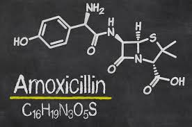 Alcohol and Amoxicillin: Find More Information - Alcohol Rehab Guide