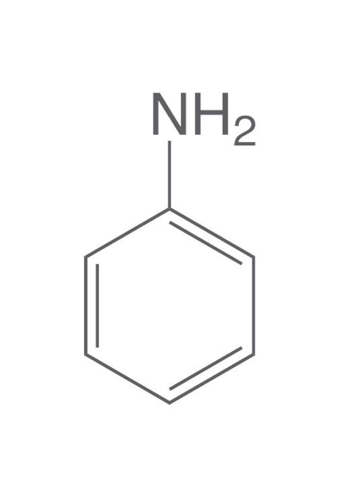 Aniline, 1 l | Aromatic Building Blocks | Building Blocks for Synthesis |  Organic & Bioorganic Chemicals | Chemikalien | Carl Roth - International