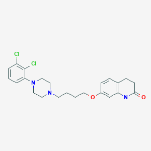 Aripiprazole - Drugs and Lactation Database (LactMed) - NCBI Bookshelf