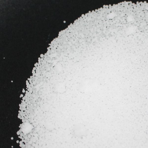 Buy Sodium Bisulfate Anhydrous