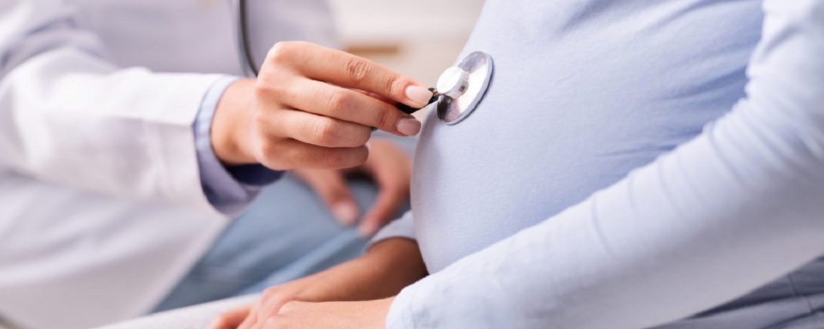آزمایشات دوران بارداری - شیراز درمان - خدمات پرستاری در منزل
