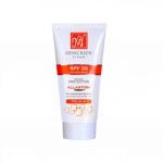 کرم ضد آفتاب SPF30 فیزیکال مای