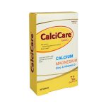 قرص کلسی کر ویتان ۳۰ عدد