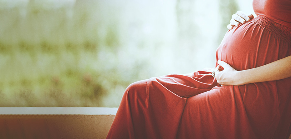 خونریزی شایع‌ترین علت مرگ مادران