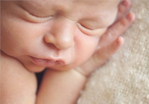 کلیات بیماریها و مشکلات خواب در دوره ‏کودکی