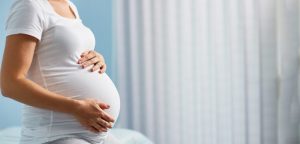 هفت گام برای آنکه سریعتر باردار شوید