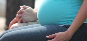 آموزش مادران در دوران بارداری امکان شیردهی را تا 6 برابر افزایش داده است