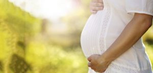 قبل از بارداری از ذخایر بدن مطمئن شوید