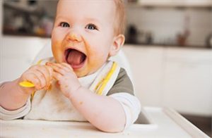 10 غذای سالمی که کودکان بیشتر دوست دارند
