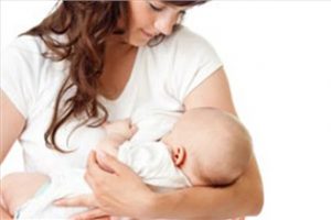 راه‌کارهایی موثر برای افزایش شیر مادران