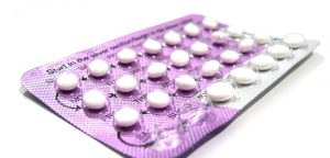 هشدار به زنان؛ تشدید خطر سکته مغزی با مصرف قرص های ضدبارداری