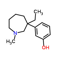 مپتید یا مپتازینول (Meptid)