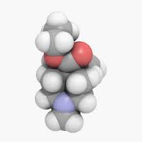 پتیدین (Pethidine)