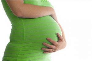 افزایش سن بارداری عامل خطری برای ابتلا به سرطان سینه