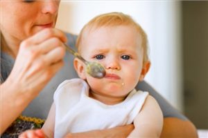 با کودک بد غذا چطور برخورد کنیم؟