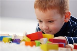 ناگفته‌هایی درباره بیماری اوتیسم در کودکان