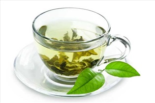 فواید چای سبز و کاکائو در مقابله با عوارض دیابت