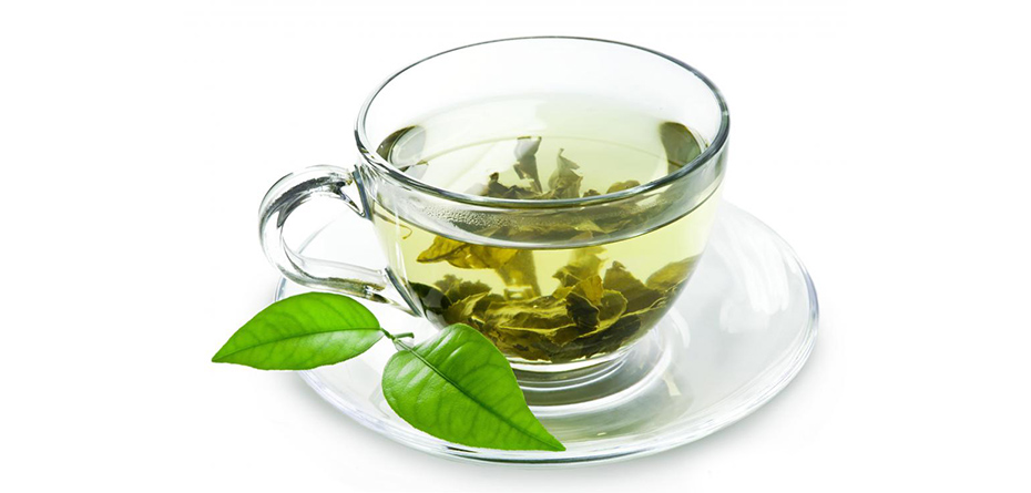 خطر رژیم لاغری با چای سبز