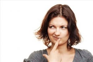 از خصوصیات افراد شکاک چه می‌دانید؟