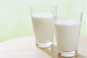 تاثیر شیر شتر بر کاهش علائم دیابت