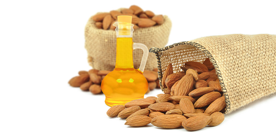 معجزه یک روغن در درمان لکه‌های صورت