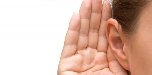 چرا صدای برخی افراد تو دماغی است