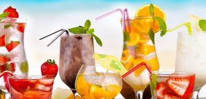 بمب‌های انرژی را یکی یکی بترکانید