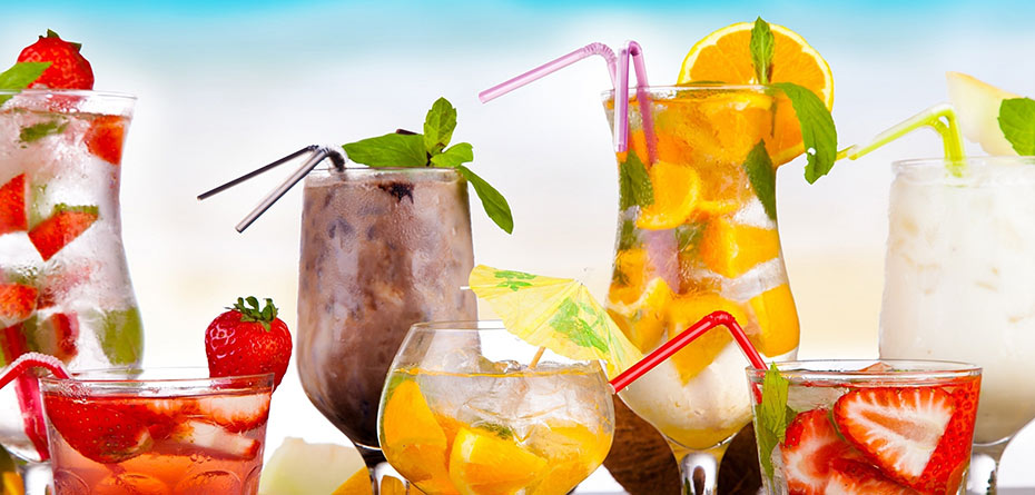بمب‌های انرژی را یکی یکی بترکانید