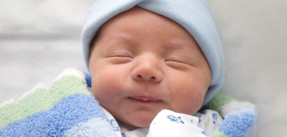 اکوکاردیوگرافی بهترین روش پیشگیری از تولد نوزاد با نارسایی جدی قلبی