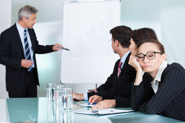 برای شروع دوباره کار بعد از تعطیلات برنامه ریزی داشته باشید