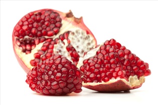 میوه چربی سوز را بشناسید