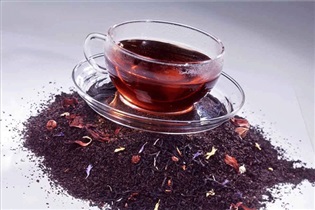 بهترین نوشیدنی برای افراد مضطرب