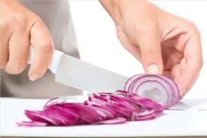 پیاز و موسیر را در سبد غذایی‌تان جای دهید